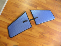 Viper S von Fly Eagle